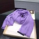 Replica Monogram Scialle M70110