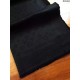 Replica Monogram Scialle M71329 Nero