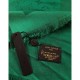 Replica Monogram verde Scialle M75498