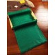Replica Monogram verde Scialle M75498