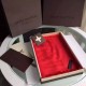 Replica Monogram Vermillon Scialle M74025