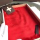 Replica Monogram Vermillon Scialle M74025