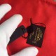 Replica Monogram Vermillon Scialle M74025
