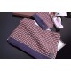 Replica Wallpaper sciarpa e cappello M75371