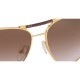 Replica Conspiracy Occhiali da sole Pilote Canvas metallo Z0202U Replica Conspiracy Occhiali da sole Pilote Canvas metallo Z0202U