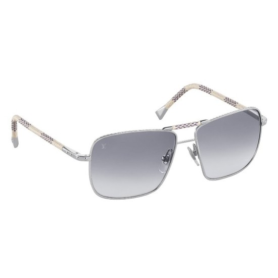 Replica Occhiali da sole Conspiracy Carre Tela Z0297U Replica Occhiali da sole Conspiracy Carre Tela Z0297U