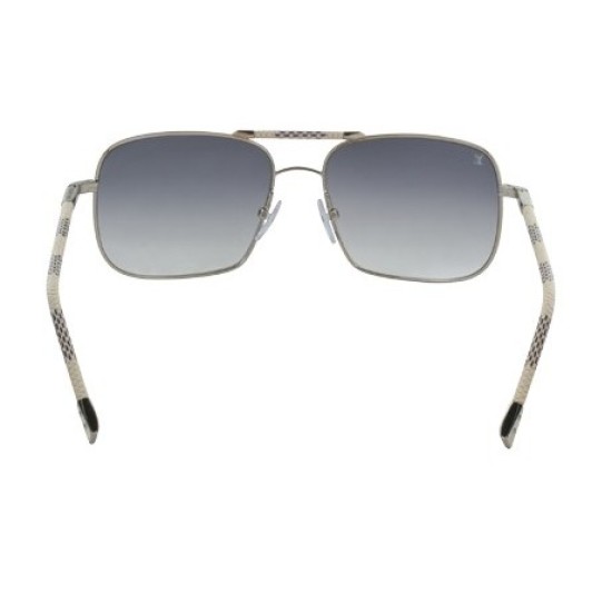 Replica Occhiali da sole Conspiracy Carre Tela Z0297U Replica Occhiali da sole Conspiracy Carre Tela Z0297U