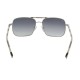 Replica Occhiali da sole Conspiracy Carre Tela Z0297U Replica Occhiali da sole Conspiracy Carre Tela Z0297U