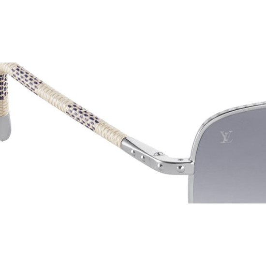 Replica Occhiali da sole Conspiracy Carre Tela Z0297U Replica Occhiali da sole Conspiracy Carre Tela Z0297U