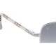 Replica Occhiali da sole Conspiracy Carre Tela Z0297U Replica Occhiali da sole Conspiracy Carre Tela Z0297U