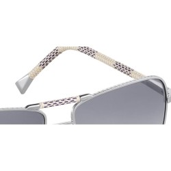 Replica Occhiali da sole Conspiracy Carre Tela Z0297U