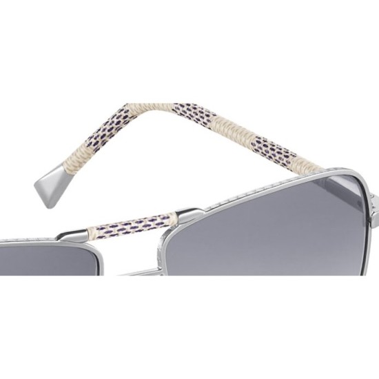 Replica Occhiali da sole Conspiracy Carre Tela Z0297U Replica Occhiali da sole Conspiracy Carre Tela Z0297U