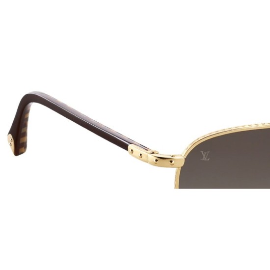 Replica Occhiali da sole Conspiracy GM Z0251U