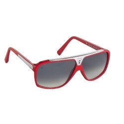 Replica Occhiali da sole prova Z0286E