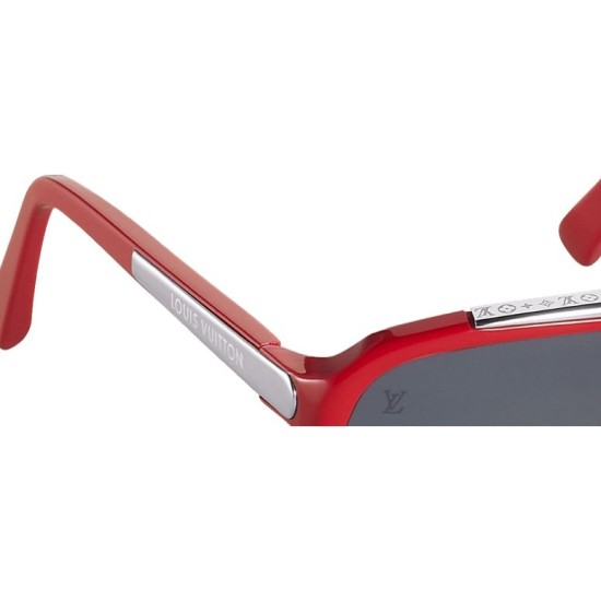 Replica Occhiali da sole prova Z0286E