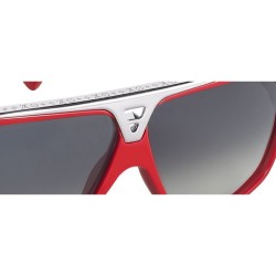 Replica Occhiali da sole prova Z0286E