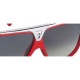 Replica Occhiali da sole prova Z0286E