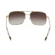 Replica Sunglasses Conspiracy Carre Z0296U