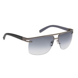 Replica Sunglasses Possesso Z0267U