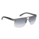 Replica Sunglasses Possesso Z0267U