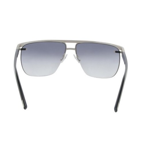 Replica Sunglasses Possesso Z0267U