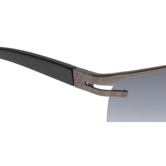 Replica Sunglasses Possesso Z0267U