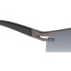 Replica Sunglasses Possesso Z0267U