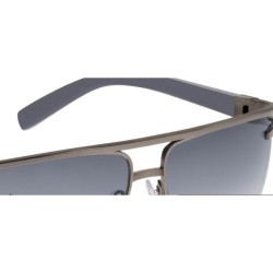 Replica Sunglasses Possesso Z0267U
