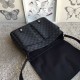 Replica Borse Christopher Messenger N41500 Damier Graphite