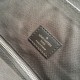 Replica Borse Christopher PM Damier Graphite Zaino N41379 Uomo