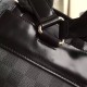 Replica Borse Christopher PM Damier Graphite Zaino N41379 Uomo