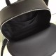 Replica Borse Josh Zaino N41473 Damier Graphite Uomo