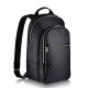 Replica Borse Michael Backpack N58024 Damier Graphite