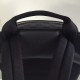 Replica Borse Michael Backpack N58024 Damier Graphite