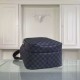 Replica Borse Michael Backpack N58024 Damier Graphite