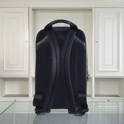 Replica Borse Michael Backpack N58024 Damier Graphite