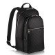 Replica Borse Michael Backpack NM Damier Infini N41330