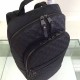Replica Borse Michael Backpack NM Damier Infini N41330