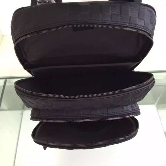 Replica Borse Michael Backpack NM Damier Infini N41330