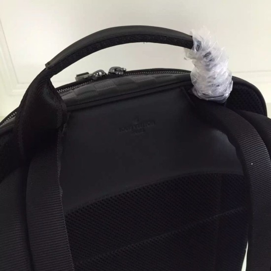 Replica Borse Michael Backpack NM Damier Infini N41330