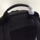 Replica Borse Michael Backpack NM Damier Infini N41330