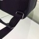 Replica Borse Michael Backpack NM Damier Infini N41330