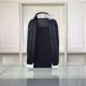 Replica Borse Michael Backpack NM Damier Infini N41330