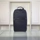 Replica Borse Michael Backpack NM Damier Infini N41330