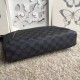 Replica Borse Mick PM N41211 Damier Graphite