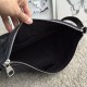 Replica Borse Mick PM N41211 Damier Graphite