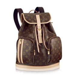 Replica Borse Monogram Bosphore Zaino M40107