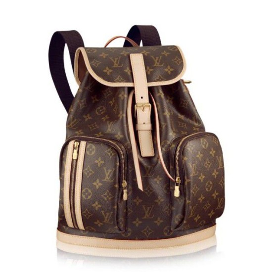 Replica Borse Monogram Bosphore Zaino M40107