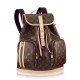 Replica Borse Monogram Bosphore Zaino M40107