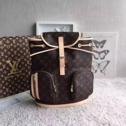 Replica Borse Monogram Bosphore Zaino M40107